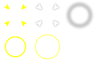 map00_06