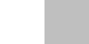 icon_tab_mask01