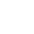 icon_have01
