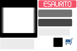 shop01_02