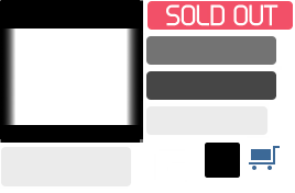 shop01_02