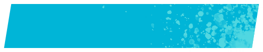 list_base_m01_ok_atl