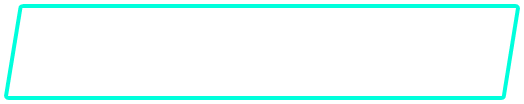 list_base_m01_ol_atl