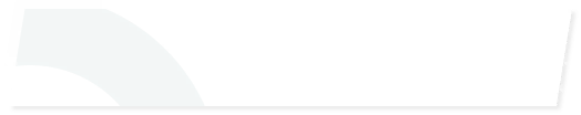 list_base_m02_off_atl
