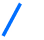 shop01_04c