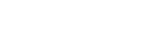 token_base02_atl