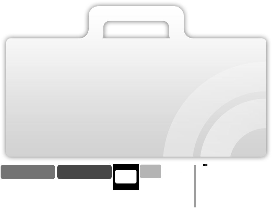 shop01_05
