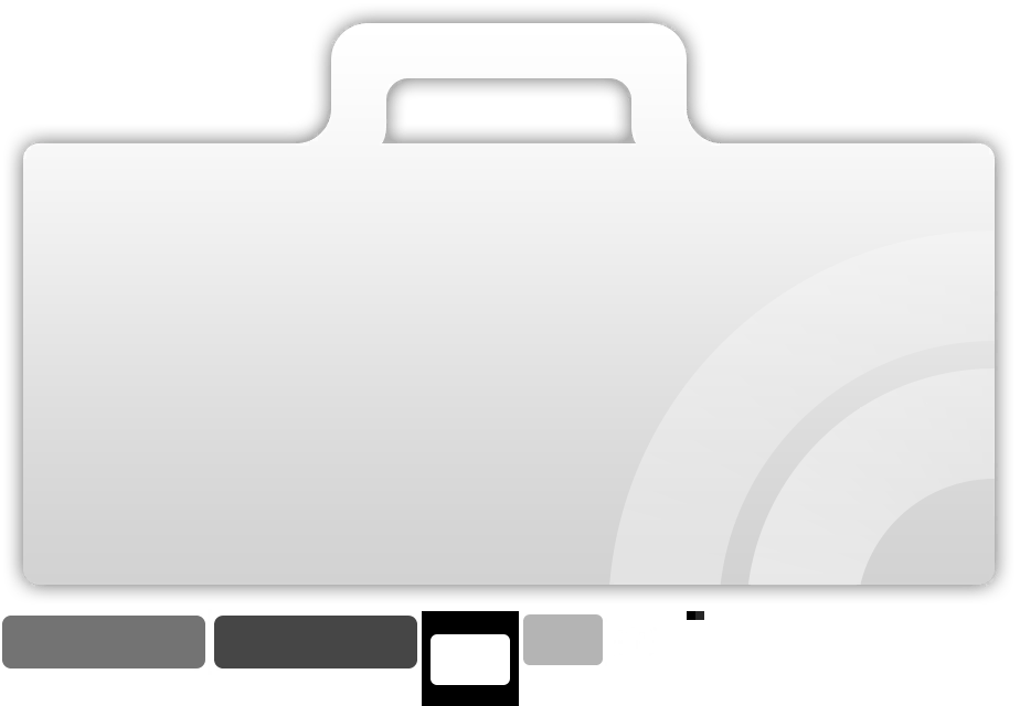 shop01_05