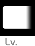 shop01_17