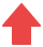 shop01_17_icon
