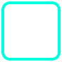 spirit_base01_ol_atl