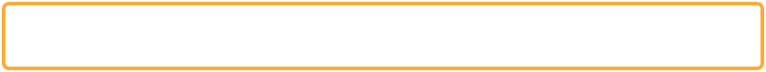 spirit_base_frame