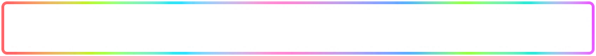 spirit_base_frame01
