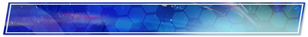 list_base_l01