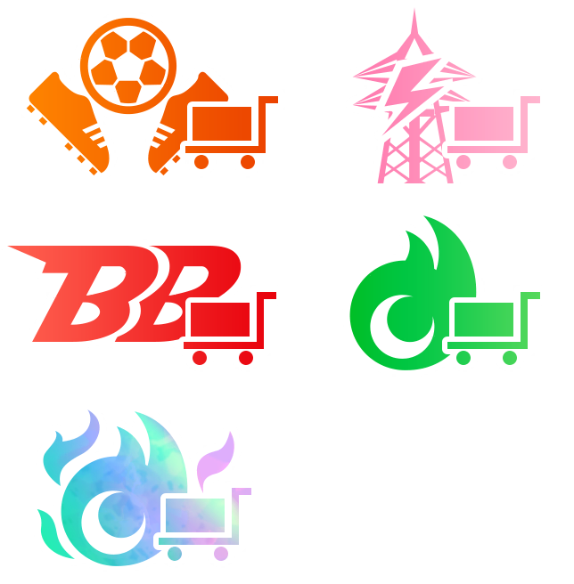 shop01_21_icon