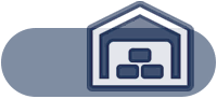 bag_base01