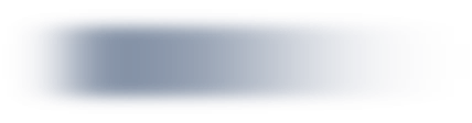 guide_base01_atl