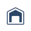 icon_edit01