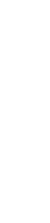 gtxt_create01