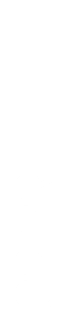 gtxt_create01