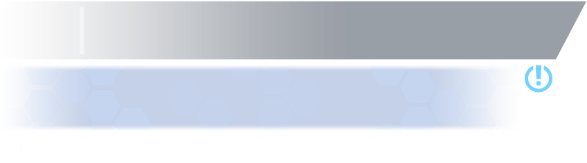 town02_08