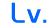sdock_gtxt_lv01