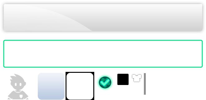 town02_21