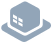 icon_towndock_time01