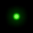 bg_particle02