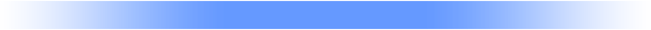 avatar01_03