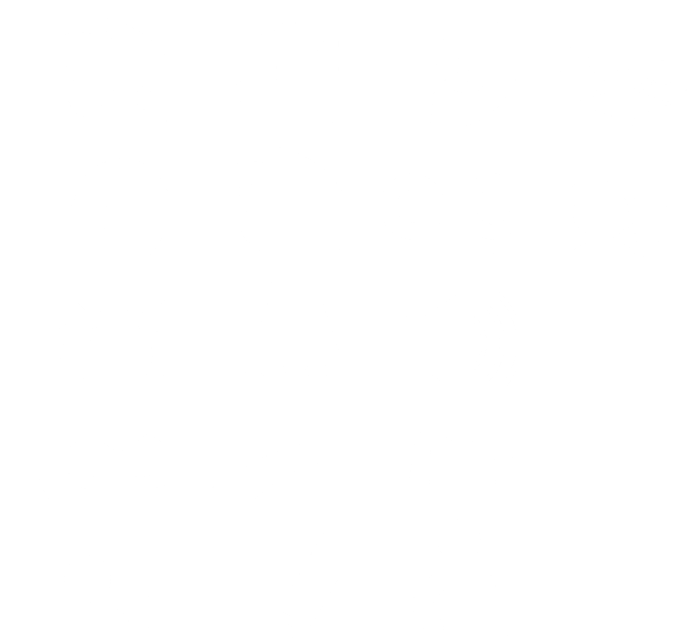 avatar01_10_icon