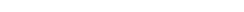 edit_bar_color01_dmy