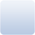type_icon_list01_l