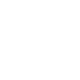 category_btn_color01_m