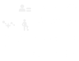 avatar01_63_recipe_icon01.atl