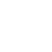 recipe_title_icon01
