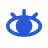 recipe_category_icon07