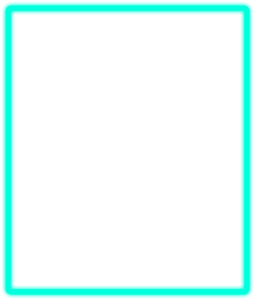 avatar02_06