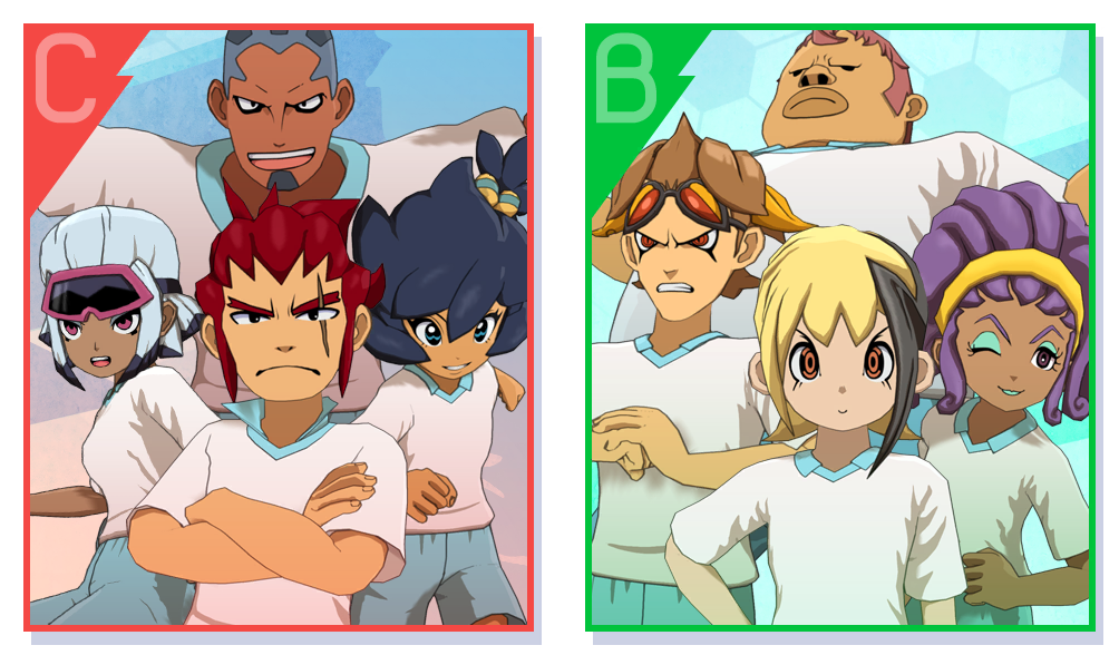 avatar02_06_base