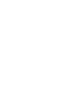 gtxt_a01