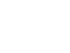 avatar02_08_gtxt