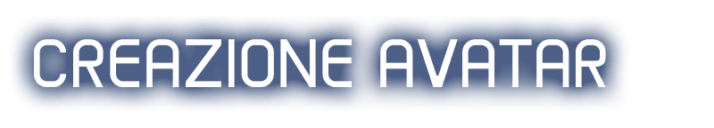 avatar03_01