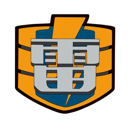 em0001