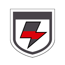 em0002_s01