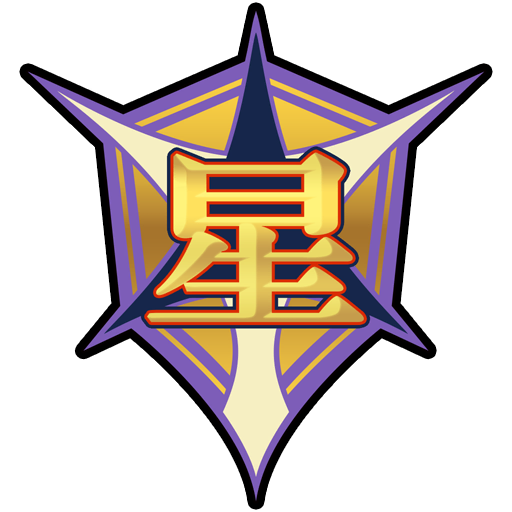em0004