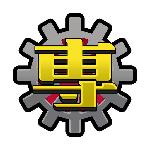 em010005
