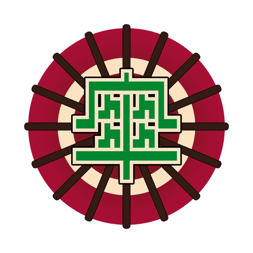 em010012
