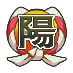 em020039_s01