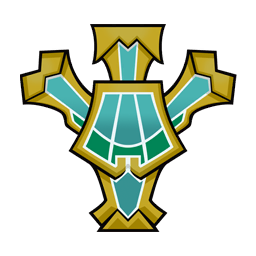em030052_s01