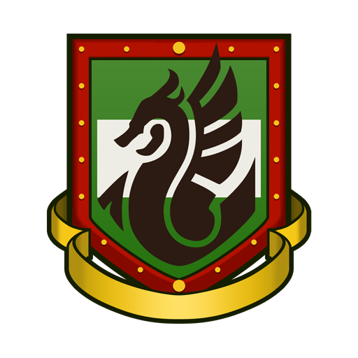 em030060